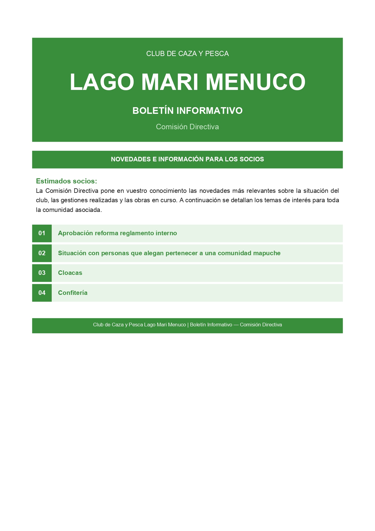 Imagen de la publicación